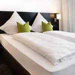 Hotel Ldk By Wmm *