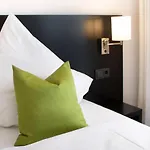 Ldk By Wmm Hotel *