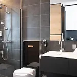 Hotel Ldk By Wmm *
