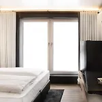 Ldk By Wmm Hotel *