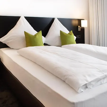 Otel Ldk By Wmm *