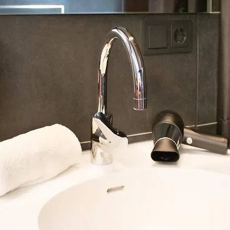 Ldk By Wmm * Eschenburg