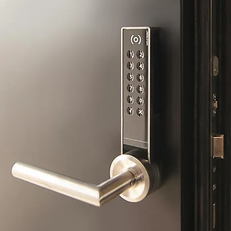 Ldk By Wmm Отель Eschenburg