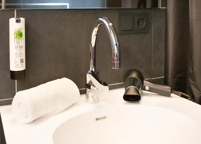 Ldk By Wmm * Eschenburg