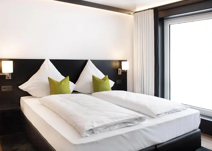 Ldk By Wmm Eschenburg